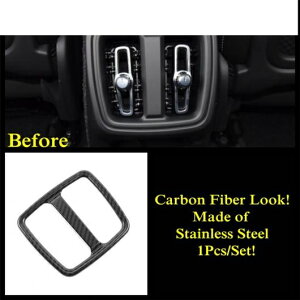 A A[Xg {bNX AC GAR o  pl t[ Jo[ g XeX X`[ CeA ANZT[ J[{ AL-PP-1868 AL Interior parts for cars