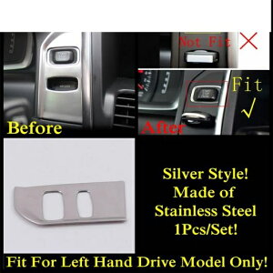 Kp: {{/VOLVO XC60 2012-2017 O[u {bNX nh u[L X^[g L[ pl hNz_[ AC ʋC Jo[ Lbg g XeX X`[ ^CvBE^CvE AL-PP-1872 AL Int