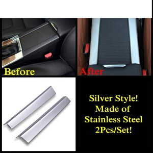 Kp: {{/VOLVO XC60 2012-2017 O[u {bNX nh u[L X^[g L[ pl hNz_[ AC ʋC Jo[ Lbg g XeX X`[ ANZT[ ^CvC AL-PP-1872 