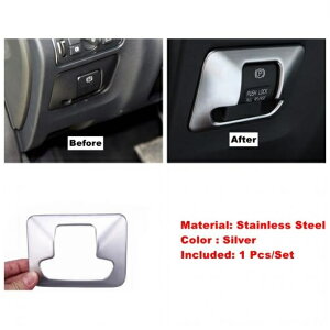 Vo[ CeA Lbg O[u Xg[W {bNX/L[z[/Jbvz_[ pl/nhu[L Jo[ g Kp: {{/VOLVO XC60 2012-2017 ^CvAE^CvD AL-PP-1874 AL Interior