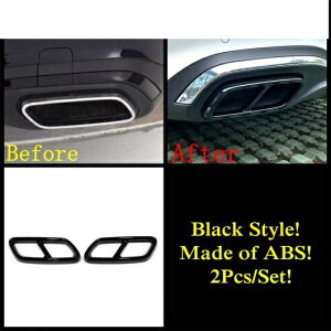 A e[ pCv tg tHOv obN~[ ~[ C Jo[ g J[{t@Co[ ANZT[ Kp: ZfXExc C NX W206 Z_ 2022 ^CvGE^CvH