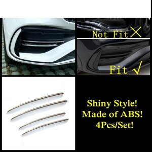 ���A �e�[�� �p�C�v �t�����g �t�H�O�����v �o�b�N�~���[ �~���[ ���C�� �J�o�[ �g���� �J�[�{���t�@�C�o�[ �A�N�Z�T���[ �K�p: �����Z�f�X�E�x���c C �N���X W206 �Z�_�� 2022 �^�C�vD�`�^�C�vF