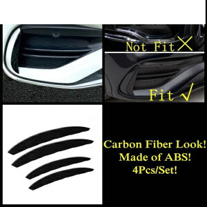 A e[ pCv tg tHOv obN~[ ~[ C Jo[ g J[{t@Co[ ANZT[ Kp: ZfXExc C NX W206 Z_ 2022 ^CvD`^CvF