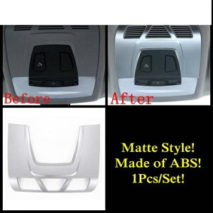 A[Xg {bNX _bV{[h GA AC o EChE tg [h v MA pl Jo[ g Kp: BMW X1 F48 2016-2021 ABS CeA ANZT[ ^CvJ AL-PP-1893 AL 