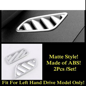 �A�[�����X�g �E�C���h�E ���t�g �_�b�V���{�[�h AC �ʋC�� �n���h�� �{�E�� �M�A �p�l�� �J�o�[ �g���� �A�N�Z�T���[ �}�b�g �C���e���A �K�p: �A�E�f�B/AUDI Q3 2019-2022 �^�C�vE�E�^�C�vG AL-PP-18