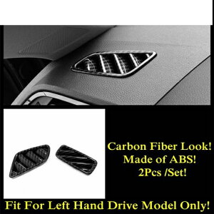 Kp: AEfB/AUDI Q3 2019-2022 GA AC Jbvz_[ nh {E MA pl tg Jo[ g J[{t@Co[ CeA ANZT[ ^CvI AL-PP-1896 AL Interior parts for cars