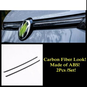 Kp: VW tHNX[Q/VOLKSWAGEN St 8 MK8 2020-2022 tg ~h O bV K[jbV XgCv CeA Jo[ g J[{t@Co[ ANZT[ J[{ 