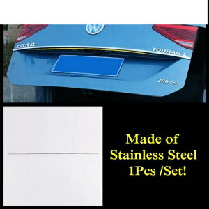 Kp: VW tHNX[Q/VOLKSWAGEN gD[ 2016-2021 A hA gN e[Q[g o[ {g Xgbv Jo[ g XeX X`[ ANZT[ ^CvAE^CvB AL-