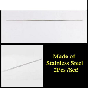 Kp: VW tHNX[Q/VOLKSWAGEN gD[ 2016-2021 A hA gN e[Q[g o[ {g Xgbv Jo[ g XeX X`[ ANZT[ ^CvC AL-PP-1900 AL Ex