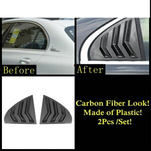 TCh EChE gCAO Vb^[ A uCh Jo[ g J[{t@Co[/ubN ANZT[ Kp: ZfXExc C NX W206 Z_ 2022 J[{ AL-PP