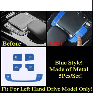 }`fBA pl X^[g Xgbv GW {^ GA AC Jo[ Lbg g ANZT[ Kp: ZfXExc A NX GLA CLA GLB 2019-2022 ^CvA`^CvC AL-PP-1904 AL Interior