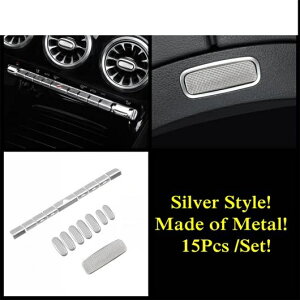 }`fBA pl X^[g Xgbv GW {^ GA AC Jo[ Lbg g ANZT[ Kp: ZfXExc A NX GLA CLA GLB 2019-2022 ^CvG`^CvI AL-PP-1904 AL Interior