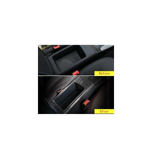 Z^[ A[Xg Xg[W Rei {bNX t[ Jo[ g Kp: AEfB/AUDI A3 V8 2014-2019 ABS J[{ AL-PP-1815 AL Interior parts for cars