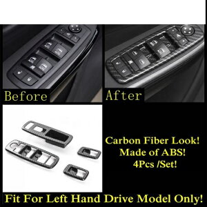 �K�p: �W�[�v/JEEP �`�F���L�[/CHEROKEE 2016-2021 �X�e�A�����O �z�C�[�� �M�A �p�l�� �n���h�� �{�E�� �h�����N�z���_�[ �t���[�� AC �G�A �J�o�[ �g���� �J�[�{���t�@�C�o�[ ���f��A AL-PP-1910 AL Inter