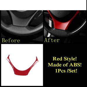 Kp: g^ C-HR CHR 2016-2022 MA wbh Cg EChE tg GA AC nh {E A[Xg {bNX Jo[ g bh ANZT[ CeA ^CvC AL-PP-1912 AL Interior pa