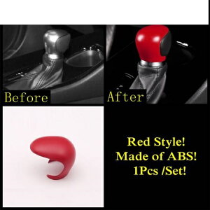 Kp: g^ C-HR CHR 2016-2022 MA wbh Cg EChE tg GA AC nh {E A[Xg {bNX Jo[ g bh ANZT[ CeA ^CvFE^CvH AL-PP-1912 A