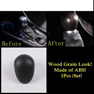 Kp: g^ C-HR CHR 2016-2022 s[ A t[ MA wbh GA AC o [h Cg EChE tg Jo[ g ANZT[ CeA ^CvF AL-PP-1913 AL Interior parts for cars