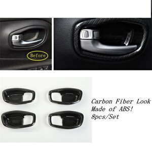 CeA J[{t@Co[ Cg Rg[ pl MA mu GA AC Jo[ g Kp: W[v/JEEP lQ[h 2015-2020 ANZT[ ^CvD AL-PP-1922 AL Interior parts for cars