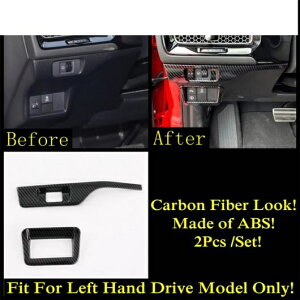 wbh v zC[ MA GA AC o hNz_[ hA Xgbv EChE tg Jo[ g J[{t@Co[ ANZT[ Kp: z_ VrbN fB AL-PP-1