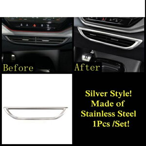 wbh Cg MA Vtg Jbvz_[ GA AC o Jo[ g Kp: VW tHNX[Q/VOLKSWAGEN ID.4 ID4 2021 2022 XeX X`[ ANZT[ ^CvH AL-PP-1942 AL Interior 