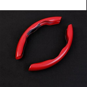 Kp: z_ tBbg WY CRV HR-V AR[h VrbN XeAO zC[ nh CeA Lbg Jo[ g bh/u[/J[{t@Co[ ANZT[ bh`J[{