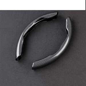 XeAO zC[ nh CeA Jo[ Lbg g ANZT[ Kp: g^ nC_[ RAV4 J[ C-HR FU nA[ A@ J bh`J[{ AL-PP-