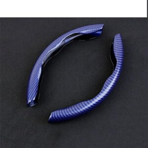 Kp: LfbN/CADILLAC XTS XT4 XT5 XT6 XeAO zC[ nh  Lbg Jo[ g J[{t@Co[/u[/bh CeA bh`J[{ AL-PP-1953 AL Interior parts f