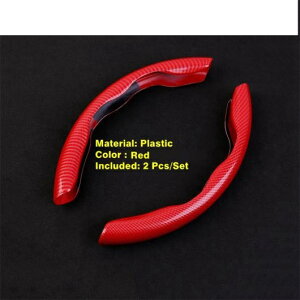 J[{ XeAO zC[ nh Jo[ g Kp: g^ nC_[ RAV4 J[ C-HR FU nA[ A@ J 2016-2022 ^CvA`^CvC AL-PP-1954 AL Interior parts 