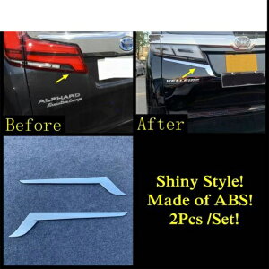 obN~[ ~[ Lbv Xgbv nh {E A e[Cg v Jo[ g ANZT[ Kp: g^ At@[h/Ft@CA AH30 2016-2021 ^CvG AL-PP-1961 AL E