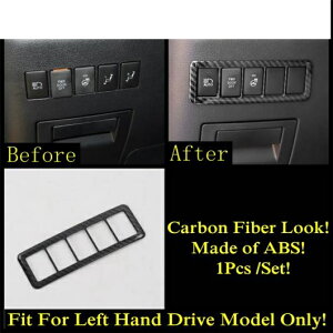 s[ B nh wbh Cg v hA Xs[J[ t[ Jo[ g ANZT[ CeA Kp: g^ At@[h/Ft@CA AH30 2016-2021 ^CvB AL-PP-1962 AL Interior pa