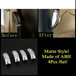 s[ B nh wbh Cg v hA Xs[J[ t[ Jo[ g ANZT[ CeA Kp: g^ At@[h/Ft@CA AH30 2016-2021 ^CvA AL-PP-1962 AL Interior pa