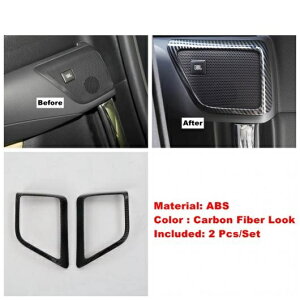 J[{ hA nh {E Xs[J[ XeAO zC[ Jo[ g Kp: g^ At@[h/Ft@CA AH30 2016-2021 ANZT[ ^CvG AL-PP-1963 AL Interior parts for cars