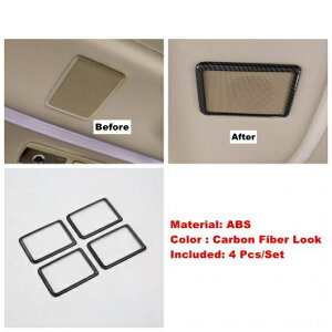 J[{ hA nh {E Xs[J[ XeAO zC[ Jo[ g Kp: g^ At@[h/Ft@CA AH30 2016-2021 ANZT[ ^CvBE^CvH AL-PP-1963 AL Interior pa