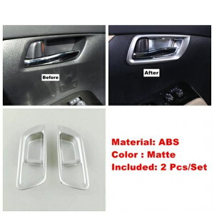 }bg s[ B nh GNgJ nhu[L hA Xs[J[ Jo[ g Kp: g^ At@[h/Ft@CA AH30 2016-2021 ANZT[ ^CvH AL-PP-1964 AL Interior parts f