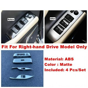 }bg s[ B nh GNgJ nhu[L hA Xs[J[ Jo[ g Kp: g^ At@[h/Ft@CA AH30 2016-2021 ANZT[ ^CvB AL-PP-1964 AL Interior parts f