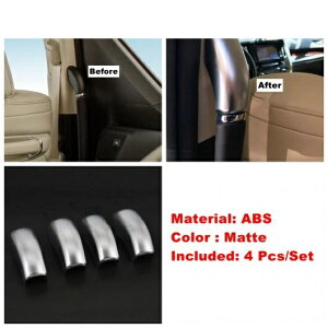 }bg s[ B nh GNgJ nhu[L hA Xs[J[ Jo[ g Kp: g^ At@[h/Ft@CA AH30 2016-2021 ANZT[ ^CvA AL-PP-1964 AL Interior parts f