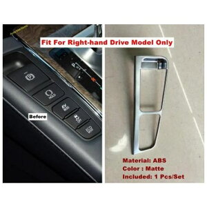 }bg s[ B nh GNgJ nhu[L hA Xs[J[ Jo[ g Kp: g^ At@[h/Ft@CA AH30 2016-2021 ANZT[ ^CvDE^CvE AL-PP-1964 AL Int