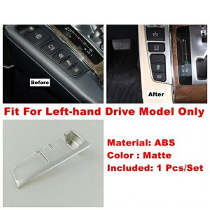 }bg s[ B nh GNgJ nhu[L hA Xs[J[ Jo[ g Kp: g^ At@[h/Ft@CA AH30 2016-2021 ANZT[ ^CvDE^CvE AL-PP-1964 AL Int