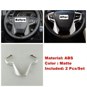 }bg s[ B nh GNgJ nhu[L hA Xs[J[ Jo[ g Kp: g^ At@[h/Ft@CA AH30 2016-2021 ANZT[ ^CvF AL-PP-1964 AL Interior parts f