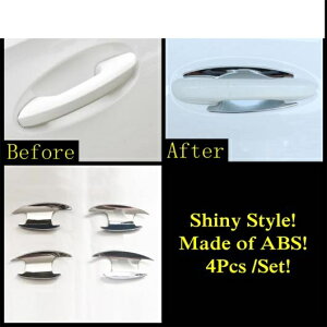 ABS N[/J[{t@Co[ ANZT[ AE^[ hA nh {E pl Jo[ Lbg g Kp: ZfXExc C NX W206 Z_ 2022 ^CvB AL-PP-1965 AL Exterior parts f