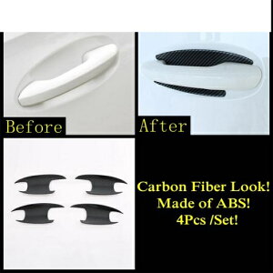 ABS N[/J[{t@Co[ ANZT[ AE^[ hA nh {E pl Jo[ Lbg g Kp: ZfXExc C NX W206 Z_ 2022 ^CvE AL-PP-1965 AL Exterior parts f