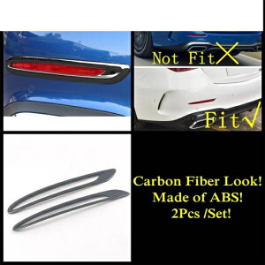 A tHOv Cg t[ CeA Jo[ g Kp: ZfXExc C NX W206 Z_ 2022 ABS N[/J[{t@Co[ ANZT[ J[{ AL-PP-1966 AL Exterior 