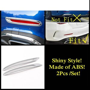 A tHOv Cg t[ CeA Jo[ g Kp: ZfXExc C NX W206 Z_ 2022 ABS N[/J[{t@Co[ ANZT[ ʃVo[ AL-PP-1966 AL Exteri