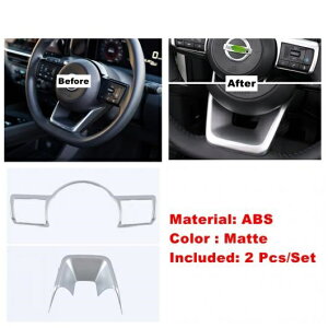 CeA Lbg hA A[Xg tg {^/nh {E/XeAO zC[/GA AC Jo[ g Kp: Y m[g E13 2021 2022 ^CvCE^CvD AL-PP-1970 AL Interior parts for car