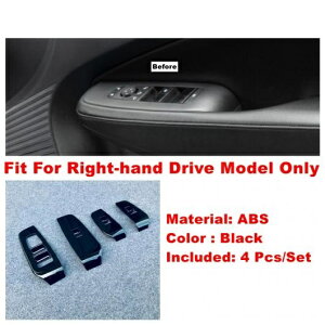 CeA Lbg hA A[Xg tg {^/nh {E/XeAO zC[/GA AC Jo[ g Kp: Y m[g E13 2021 2022 ^CvAE^CvB AL-PP-1970 AL Interior parts for car