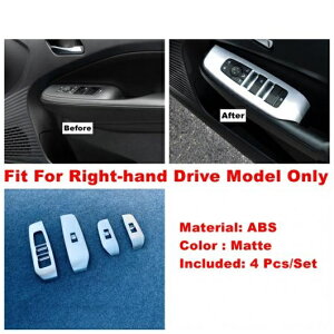 CeA Lbg hA A[Xg tg {^/nh {E/XeAO zC[/GA AC Jo[ g Kp: Y m[g E13 2021 2022 ^CvAE^CvB AL-PP-1970 AL Interior parts for car