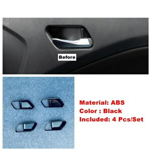 CeA Lbg hA A[Xg tg {^/nh {E/XeAO zC[/GA AC Jo[ g Kp: Y m[g E13 2021 2022 ^CvG AL-PP-1970 AL Interior parts for cars