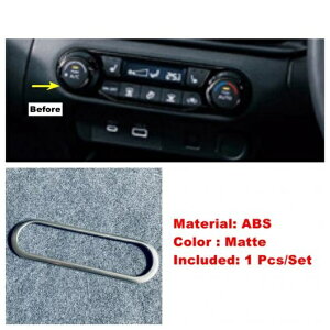 CeA Lbg hA A[Xg tg {^/nh {E/XeAO zC[/GA AC Jo[ g Kp: Y m[g E13 2021 2022 ^CvF AL-PP-1970 AL Interior parts for cars