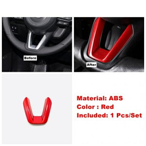 bh XeAO zC[/tg op[ O O/MA mu/[h v Jo[ g Kp: }c_ CX-5 CX5 2017-2022 ANZT[ ^CvA AL-PP-1972 AL Interior parts for cars