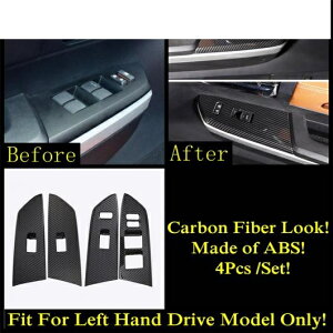 Xs[J[ EChE tg GA AC o wbh Cg MA pl Jo[ g J[{t@Co[ CeA ANZT[ Kp: g^ ^h 2014-2021 ^CvB AL-PP-1973 AL In